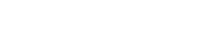 F10 LOGO APR2025 1