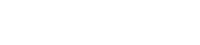 F10 LOGO APR2025 1