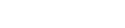 LOGO MAN 3